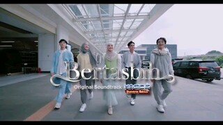 Sridevi Da5 Afan Da5 Eby Da5 (BERTASBIH)