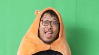 宅舞宅舞宅舞宅舞宅舞宅舞宅舞