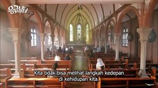 Emergency Couple EP 1 Sub Indo