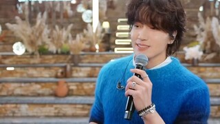 Jerry Yan 😍
