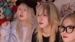 《مغني الروح》