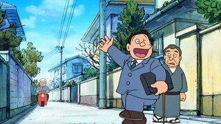 Dengan bubuk olahan ini, Anda dapat melakukan banyak hal! # Doraemon