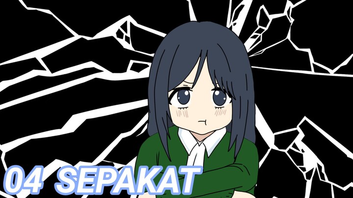 04 // SEPAKAT // ANIMASI INDONESIA