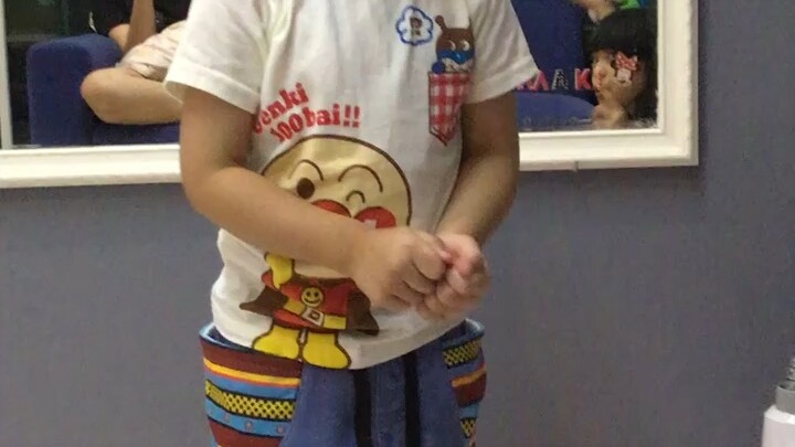 วุนวิน