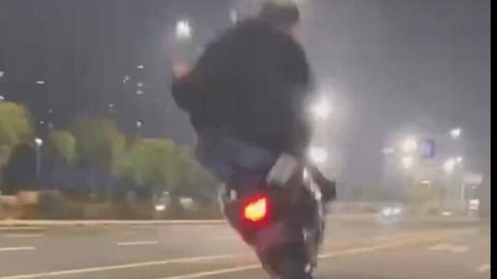 ฉันมีทักษะการบินระดับแนวหน้า