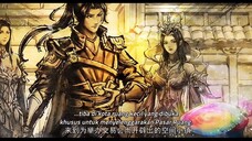 BTTH Season 5 Episode162