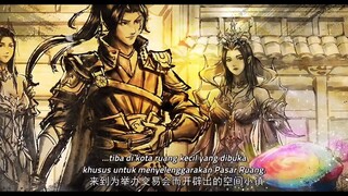 BTTH Season 5 Episode162