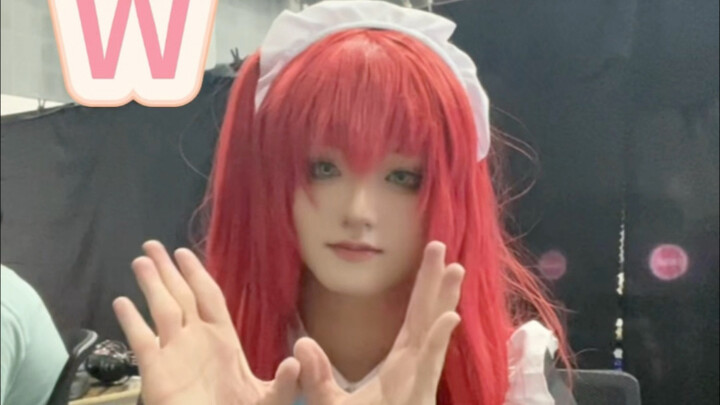 😯 W 😃 J 😉 Q 👐Machine♡😯 W 😃 J 😉 Q 👐Machine♡😯 W 😃 J 😉 Q 👐Machine♡