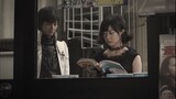 GARO: Makai no Hana - Episode 11 (English Sub)