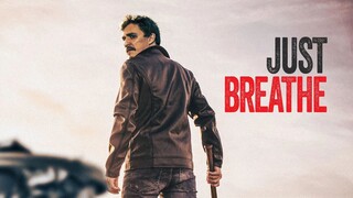 WATCH  Just Breathe 2025 - Link In The Description