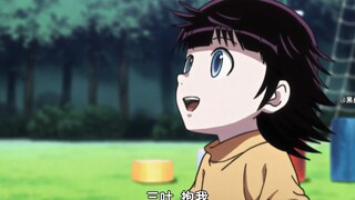 Đáp ứng yêu cầu của tôi, sắp xếp tất cả mọi thứ