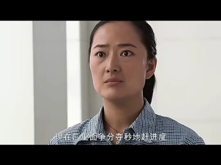 การกระทำด้วยความปรารถนาดีเพียงครั้งเดียวของสาวงาม ทำให้เธอได้เริ่มต้นชีวิตใหม่