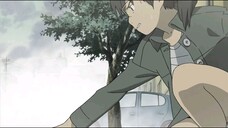 Cyber Coil || HD 1080p [ Eps 18 ]