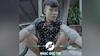 Đ!t Mẹ Thằng Đầu Cắt Moi Này Remix
