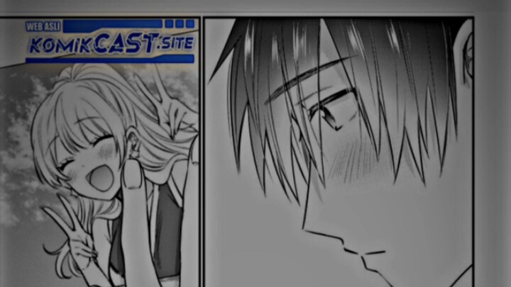 fuufu ijou koibito miman