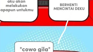 dekku udh y