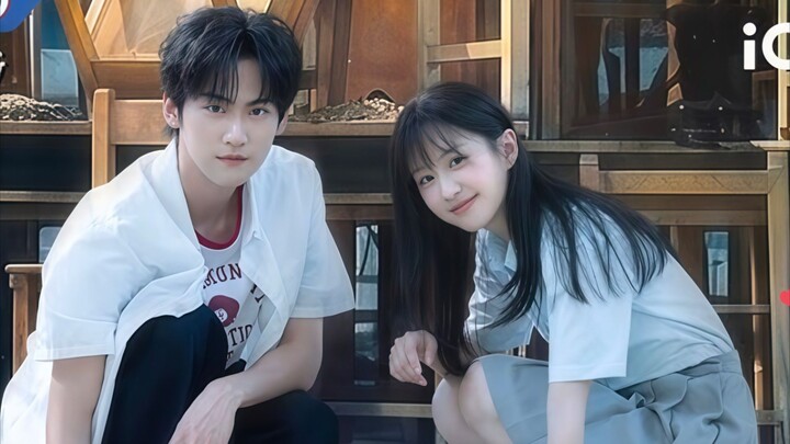 N_ E_S 🇨🇳 EP 19 | SUB INDONESIA