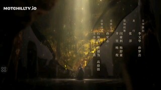 DỮ PHƯỢNG HÀNH EP 18