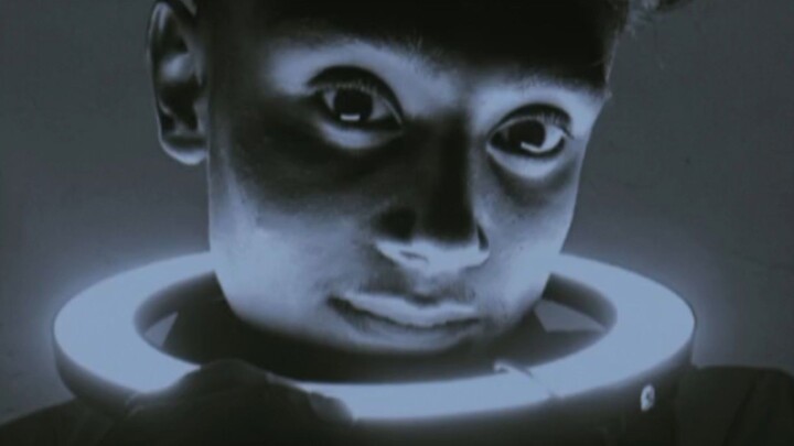 Saka Laka Boom Boom👉সাকা লাকা বুম বুম#BKMostakimkhan