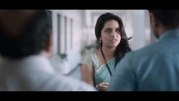 Kuttram 23 Tamil Full Movie | Tamil Movie | Tamil Thriller Movie