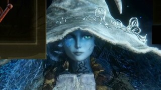 Ayrdon Ring - Play content for 298 bucks more