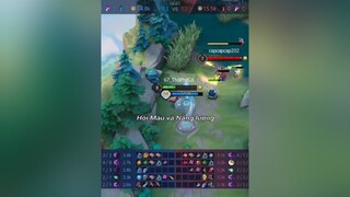 quá gê gớm🤣 - và đây là florentino thì làm sao mà đỡ được🤣meme funny lienquan tuconyflo