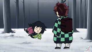đừng cười :))))