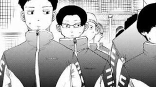 Pure Love God of War!! My good brother’s ex-girlfriend is my bride in another world line!!!