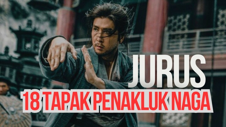 SATU ORANG VS SEMUA ORANG ‼️