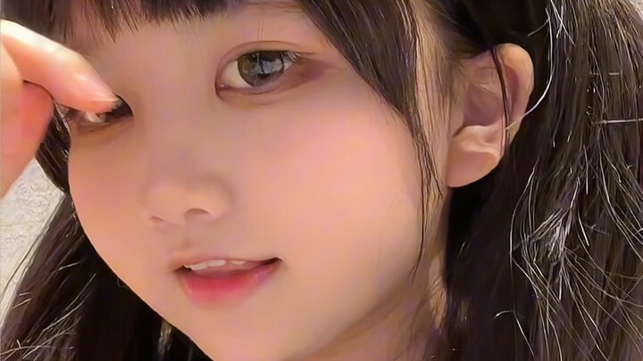 The Loli's Deadly Charm