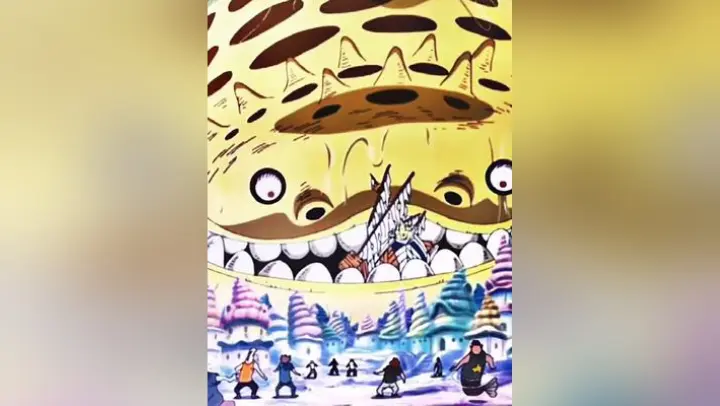 🛐 THE SEA KINGS ! 🛐 | onepiece onepieceedit edit capcut amv_anime fyp fypシ beaugosse epicmoment epicmomentanime seakings shiraoshi luffy luffyonepiece shanks shankspost iledeshommespoissons otohime