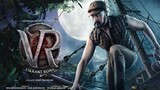 Vikrant Rona (2022) Hindi Dubbed 1080p Full HD