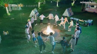 Our secret episode 5 sub indo