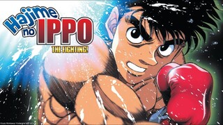 knockout Ep1 Tagalog dub.