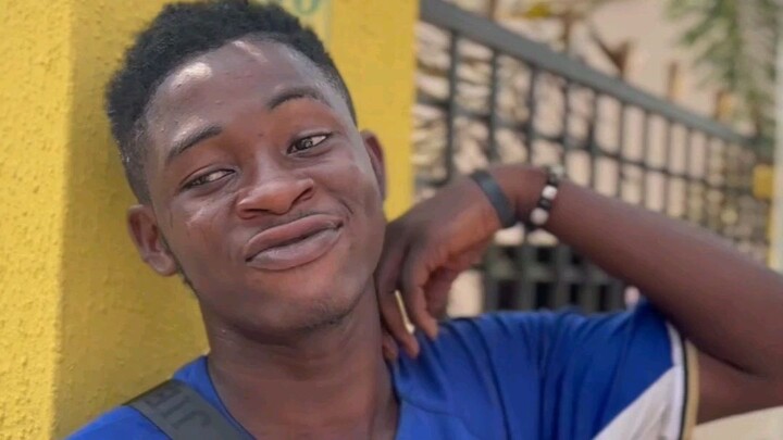 Valentine Is Here 💕💝 My Girlfriend Is Going To Chief House 🏠