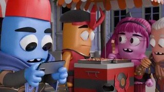 funny videos