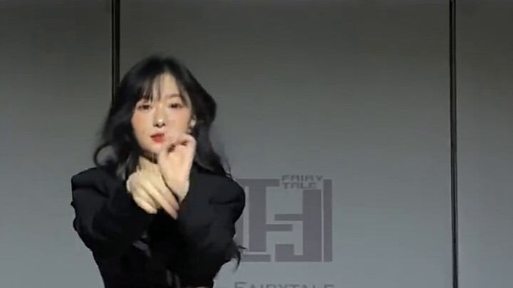 NMIXX new song OO cover dance/vertical screen original camera