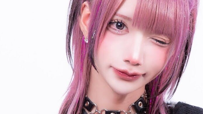 【あまと】Giga - デジア(DEAR) ft. Hatsune Miku【踊ってみた】