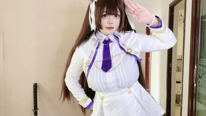Hương vị xanh đã có ở đây