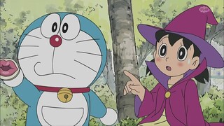 Doraemon New Episode 29-12-2023 - Episode 05 - Doraemon Cartoon - Doraemon In Hindi - Doraemon Movie