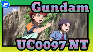 Gundam|[UC0097 NT]Chat room opened again/Sawano Hiroyuki &LiSA-narrative_2