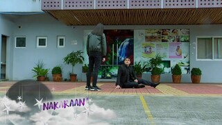 46.My Love From The Star Episode 46 Pinoy Version HD 🎥