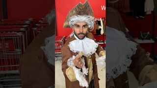 عندما تدفع نقدًا، يكون الأمر مثل... بقلم آدم دبليو