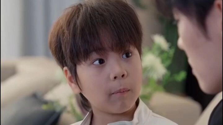 ทิ้งรักสามีมหาเศรษฐี Part 3 (จบ)