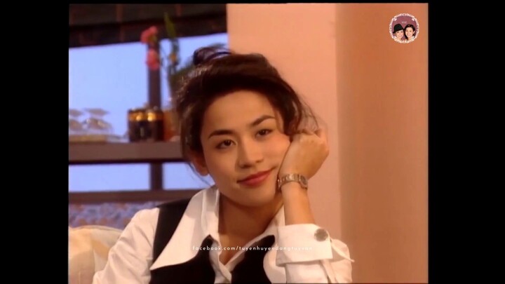 [Vietsub] Mary's Choice 1994 TVB - Sự Lựa Chọn Của Mary | Tuyên Huyên, Lâm Bảo Di, Lê Diệu Tường