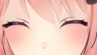 【Hiiro】谢谢老爹，不是男是女妈妈，大家, kuso DDs 和 yyds 的单推人
