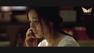 LÀM GÁI "BÁN HOA " CŨNG KHÓ KHĂN LẮM CHỨ | REVIEW PHIM | RECAP