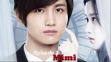 Mimi E1 | English Subtitle | Romance | Korean Mini Series
