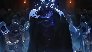 Fate series - Amv