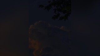 Nếu ch*t đi em muốn trở thành những đám mây trắng trôi bồng bềnh🥺 Mindou✨ ✨azura_team🍌 ✨brightly_💦☃️ (xin out slap_✨ và rumble_🌩)